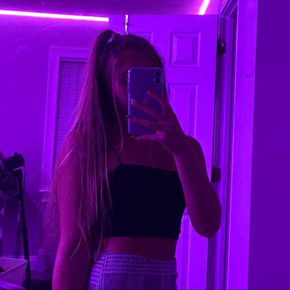 Meet your Posher, Lila - Picture 1 of 1